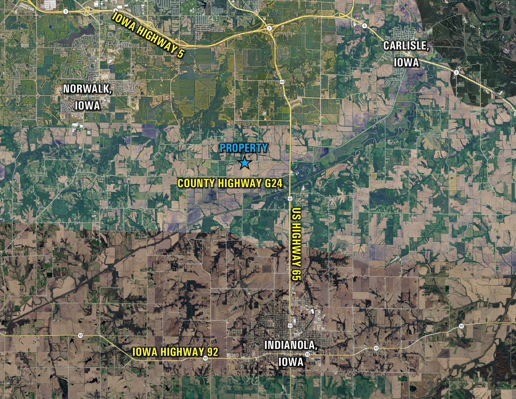 Listing Photo: Google Far Farm